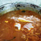 meen-kuzhambu-village-style-tangy-and-spicy-fish-curry