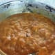 meen-kuzhambu-village-style-tangy-and-spicy-fish-curry
