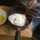 chocolate-orange-and-coffee-souffl-recipe