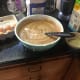chocolate-orange-and-coffee-souffl-recipe
