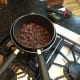 chocolate-orange-and-coffee-souffl-recipe