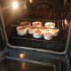 chocolate-orange-and-coffee-souffl-recipe