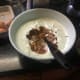 chocolate-orange-and-coffee-souffl-recipe