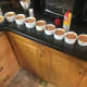 chocolate-orange-and-coffee-souffl-recipe