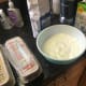chocolate-orange-and-coffee-souffl-recipe