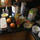 chocolate-orange-and-coffee-souffl-recipe