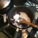 chocolate-orange-and-coffee-souffl-recipe