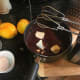 chocolate-orange-and-coffee-souffl-recipe