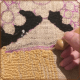 what-to-expect-when-you-start-punch-needle-craft