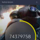 instructions-for-downloading-world-of-warcraft