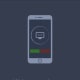 Adding an authenticator to your account helps protect your personal information.