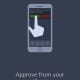 instructions-for-downloading-world-of-warcraft