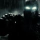batman-v-superman-dawn-of-justice-ultimate-edition-2016-a-vengeful-movie-review