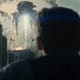 batman-v-superman-dawn-of-justice-ultimate-edition-2016-a-vengeful-movie-review