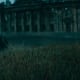 batman-v-superman-dawn-of-justice-ultimate-edition-2016-a-vengeful-movie-review