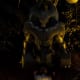 batman-v-superman-dawn-of-justice-ultimate-edition-2016-a-vengeful-movie-review