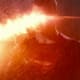batman-v-superman-dawn-of-justice-ultimate-edition-2016-a-vengeful-movie-review