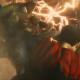 batman-v-superman-dawn-of-justice-ultimate-edition-2016-a-vengeful-movie-review