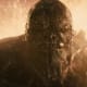 batman-v-superman-dawn-of-justice-ultimate-edition-2016-a-vengeful-movie-review