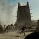 batman-v-superman-dawn-of-justice-ultimate-edition-2016-a-vengeful-movie-review