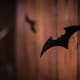 batman-v-superman-dawn-of-justice-ultimate-edition-2016-a-vengeful-movie-review