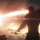batman-v-superman-dawn-of-justice-ultimate-edition-2016-a-vengeful-movie-review
