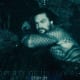 Literally a teaser trailer for Aquaman put on a thumb drive in this movie.