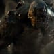 batman-v-superman-dawn-of-justice-ultimate-edition-2016-a-vengeful-movie-review