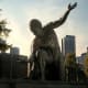 batman-v-superman-dawn-of-justice-ultimate-edition-2016-a-vengeful-movie-review