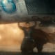 batman-v-superman-dawn-of-justice-ultimate-edition-2016-a-vengeful-movie-review