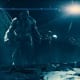 batman-v-superman-dawn-of-justice-ultimate-edition-2016-a-vengeful-movie-review