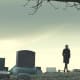 batman-v-superman-dawn-of-justice-ultimate-edition-2016-a-vengeful-movie-review