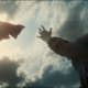 batman-v-superman-dawn-of-justice-ultimate-edition-2016-a-vengeful-movie-review