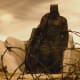 batman-v-superman-dawn-of-justice-ultimate-edition-2016-a-vengeful-movie-review