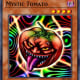 Mystic Tomato
