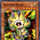 Thunder Hand