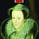 "Mary Queen of Scots" by Retha M. Warnicke