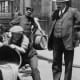 Prohibition