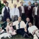 The Chicago Outfit