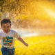 emotions-are-contagious