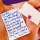 tooth-fairy-letters
