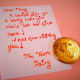tooth-fairy-letters