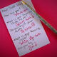 tooth-fairy-letters