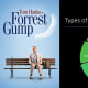 literary-terms-to-understand-in-order-to-enjoy-reading-or-writing-fiction