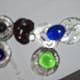 how-to-make-amazing-fused-glass-sun-catchers