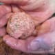 Form the meatballs