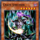 Chaos Sorcerer