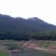 Munnar Hills Region .... Vanita Thakkar (2009)