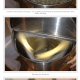 Note the detailed, step-by-step images