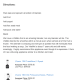 The article is short, poorly-formatted, and features Amazon products in a manner that detracts from the reader experience and the author's credibility